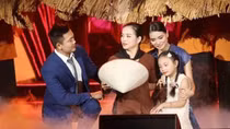 Chương trình “Ơn nghĩa sinh thành 2023” chạm đến trái tim khán giả từ những điều chân thành, giản dị nhất