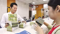 Gỡ khó về dòng tiền cho các doanh nghiệp phát hành trái phiếu đến hạn