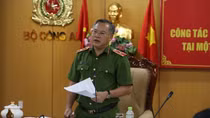 Nắm rõ địa bàn để xây dựng kế hoạch đảm bảo TTATGT