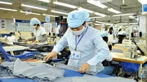 Doanh nghiệp cần chủ động thích ứng với các “tiêu chuẩn xanh”