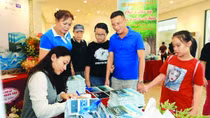 Tác giả liên kết xuất bản: Khuyến khích nhưng nội dung cần kiểm soát chặt chẽ