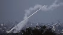 Israel và Hamas bác tin có lệnh ngừng bắn tạm thời