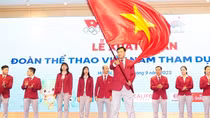 Thưởng “nóng” đã bớt “nguội”!
