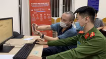 Kỳ cuối: Có quyết tâm, trách nhiệm chính trị, ắt thành công