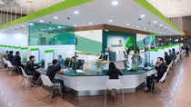 Ngân hàng giảm lãi suất điều hành, nguồn vốn sẽ được khơi thông?