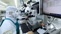 Doanh nghiệp FDI hưởng lợi đến 70% từ việc tận dụng các FTA