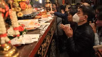 Chùa Ba Vàng phản hồi không nhận được yêu cầu báo cáo tiền công đức, Bộ Tài chính nói gì?