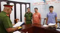 Muốn đầu tư bến du thuyền sông Hàn, một doanh nghiệp bị lừa gần 20 tỷ đồng