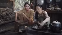 Nguyễn Ngọc Tư: Tiếng nói nữ quyền