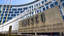 Đằng sau đề nghị tái gia nhập UNESCO của Mỹ