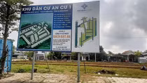 Đề nghị chấm dứt hoạt động nhiều dự án của Công ty CP Bách Đạt An tại Quảng Nam