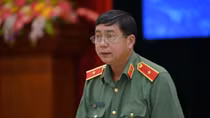 Sẽ tính đến yếu tố nhân văn trong xử lý thí sinh làm lọt đề thi tốt nghiệp ra ngoài