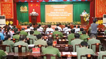 Sóc Trăng: Khắc phục mọi khó khăn, hoàn thành đúng tiến tiến độ 1.200 căn nhà cho hộ nghèo