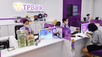 TPBank giảm lãi suất lần thứ năm, hỗ trợ khách hàng 323 tỷ đồng