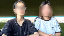Xác minh đơn tố cáo cô giáo chửi học sinh "không có não”
