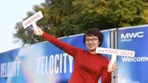Viettel gửi tới Hội nghị Di động thế giới (MWC 2023) thông điệp “Công nghệ từ trái tim”