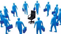 Tinh giản biên chế và hệ thống quan liêu