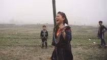 “Những đứa trẻ trong sương”