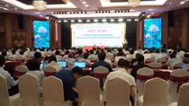 “Gỡ” vốn cho doanh nghiệp vùng đồng bằng sông Cửu Long