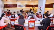 “Gỡ” trái phiếu doanh nghiệp để phát triển thị trường vốn