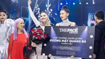 Sự trở lại của những gameshow tìm kiếm người mẫu: Kỳ vọng nhiều, thất vọng lắm