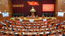 Thực hiện tốt nhiệm vụ kiểm tra, giám sát từ cấp cơ sở