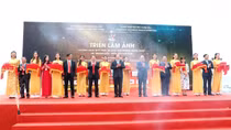Giới thiệu du lịch qua những thước phim – sự kết nối thú vị giữa điện ảnh với du lịch