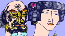 Âm mưu hoàn hảo