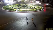Bắt tạm giam 3 đối tượng liên quan vụ giết người ở vòng xoay Trung Lương