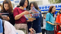 Huy động các nguồn lực để không làm giảm cơ hội vào đại học khi học phí tăng