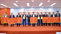 Năm 2023, PVEP vượt khó thành công