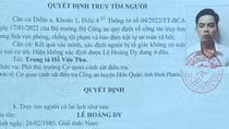 Thu hơn nửa tỷ tiền internet rồi … bỗng dưng mất tích