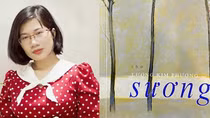 Trong thế giới của Sương
