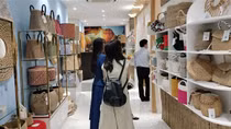 30% doanh nghiệp đánh giá tình hình kinh doanh tiếp tục giảm trong quý 3
