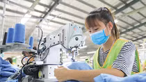 Đề xuất giảm thuế đối với doanh nghiệp quy mô nhỏ