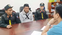 Ra nước ngoài bắt giữ các đối tượng chủ mưu, cầm đầu đang lẩn trốn (bài 4)