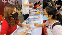 Cách nào để tăng cơ hội trúng tuyển vào ngành yêu thích?