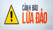 Cảnh báo thủ đoạn lừa đảo bán hàng giảm giá tại nông thôn
