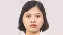 Khởi tố bị can bắt cóc cháu bé 2 tuổi, tống tiền ở Hà Nội để điều tra hành vi giết người