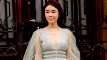 Người mẫu Hồng Kông bị sát hại, thi thể không còn nguyên vẹn