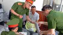 Vợ chồng chủ doanh nghiệp Tân Khải Phát sập bẫy lừa tinh vi của “cố nhân” như thế nào?