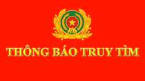 Truy tìm Nguyễn Thị Lan Anh nghi lừa đảo chiếm đoạt 18 tỷ đồng