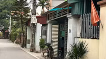 Sởn da gà với “thầy lang” chữa bỏng trái phép
