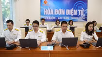Giải pháp nào ngăn chặn gian lận hóa đơn điện tử?
