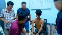 Hung thủ sát hại ba người phụ nữ ở Khánh Hòa khai gì?