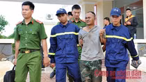 Vụ khủng bố tại Đắk Lắk: Kêu gọi những người liên quan ra tự thú, đầu thú