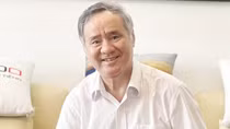 Văn nghệ sĩ Công an tuổi Mão
