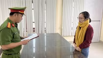 Chi hơn 1 tỷ đồng tìm con nối dõi của... người khác