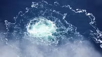 Ai đã phá hoại đường ống Nord Stream?