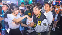 Bộ TT&TT nói gì về đề xuất áp thuế tiêu thụ đặc biệt đối với game online?